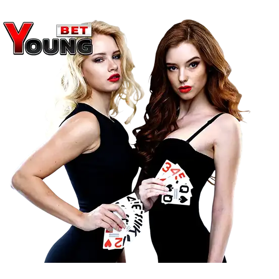 คาสิโนเว็บตรง ไพ่สดเดิมพันจริง บริการครบวงจร