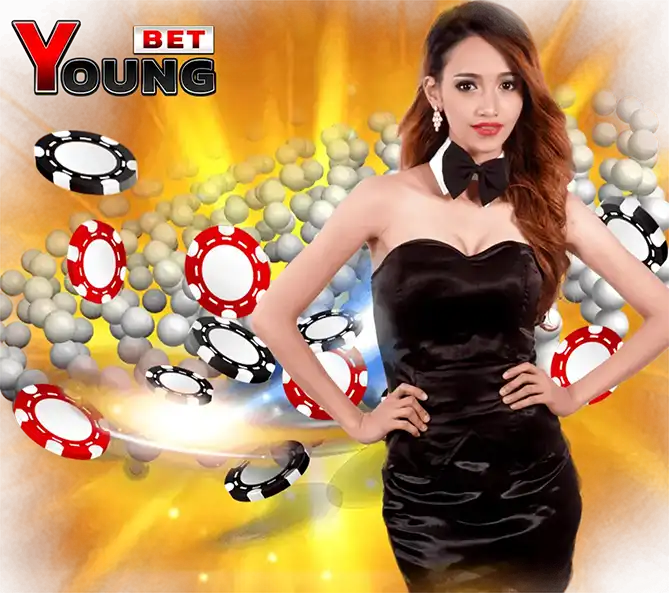 เว็บคาสิโนครบวงจร รูเล็ต สล็อต ไพ่จริง จ่ายหนักทุกเกม