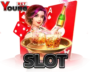 เกมสล็อตแตกแรง ธีมพรีเมียม โบนัสเข้ารัวทั้งวัน