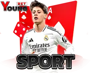 พนันกีฬาออนไลน์ บอลสเต็ป ราคาน้ำดี เว็บตรง