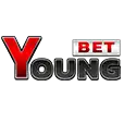 YOUNGBET